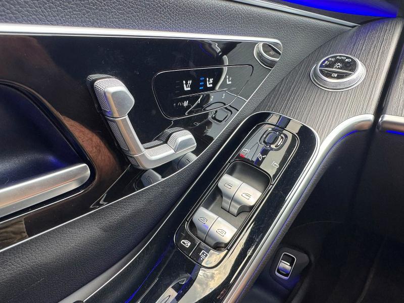 Продаж на аукціоні авто 2022 Mercedes-benz S, vin: W1K6G6DB8NA143984, номер лоту: 63185386