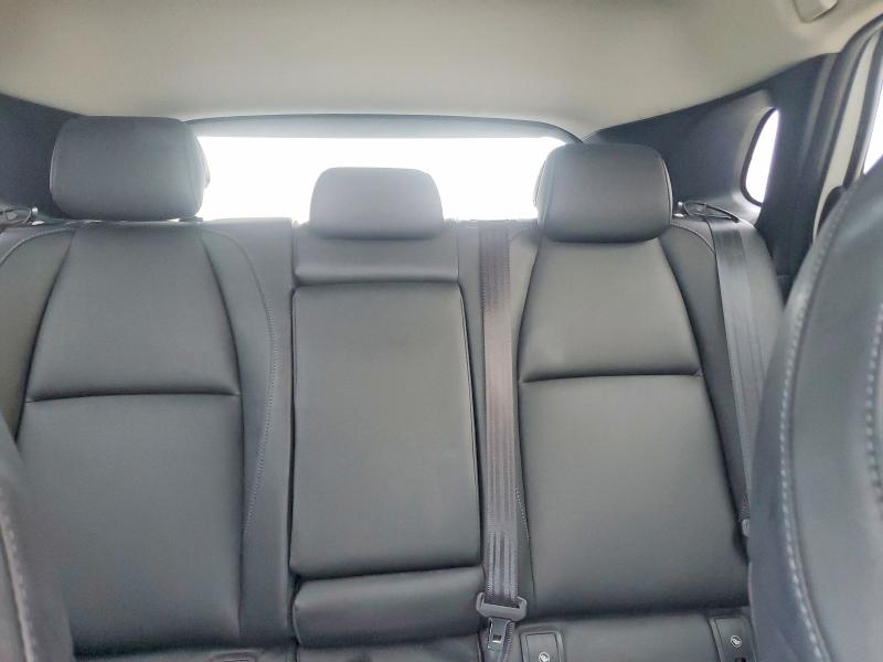 Aukcja sprzedaży 2021 Mazda Cx-30, vin: 3MVDMBBL9MM260374, numer aukcji: 60601416