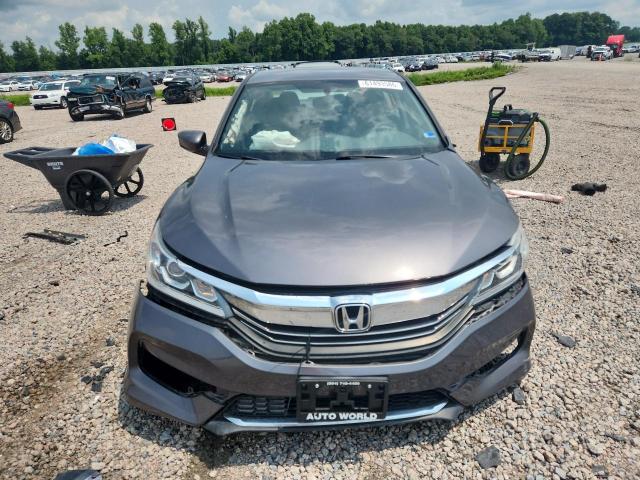 2016 Honda Accord მანქანა იყიდება აუქციონზე, vin: 1HGCR2F39GA114441, აუქციონის ნომერი: 61493586