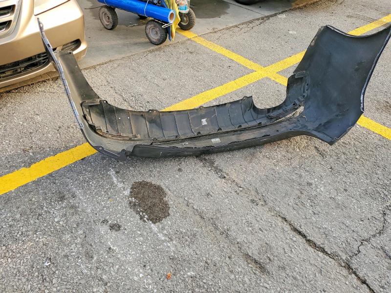 2018 Kia Forte მანქანა იყიდება აუქციონზე, vin: 3KPFL4A73JE180720, აუქციონის ნომერი: 60520386
