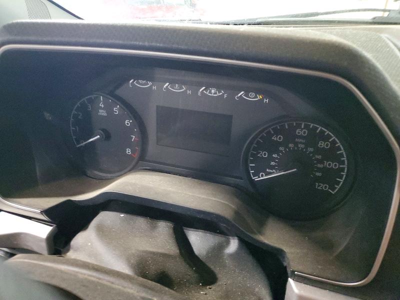 Aukcja sprzedaży 2022 Ford F150, vin: 1FTMF1C54NKD25162, numer aukcji: 60400346