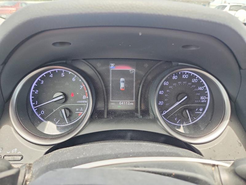 Продаж на аукціоні авто 2023 Toyota Camry, vin: 4T1G11AK2PU099159, номер лоту: 61026986