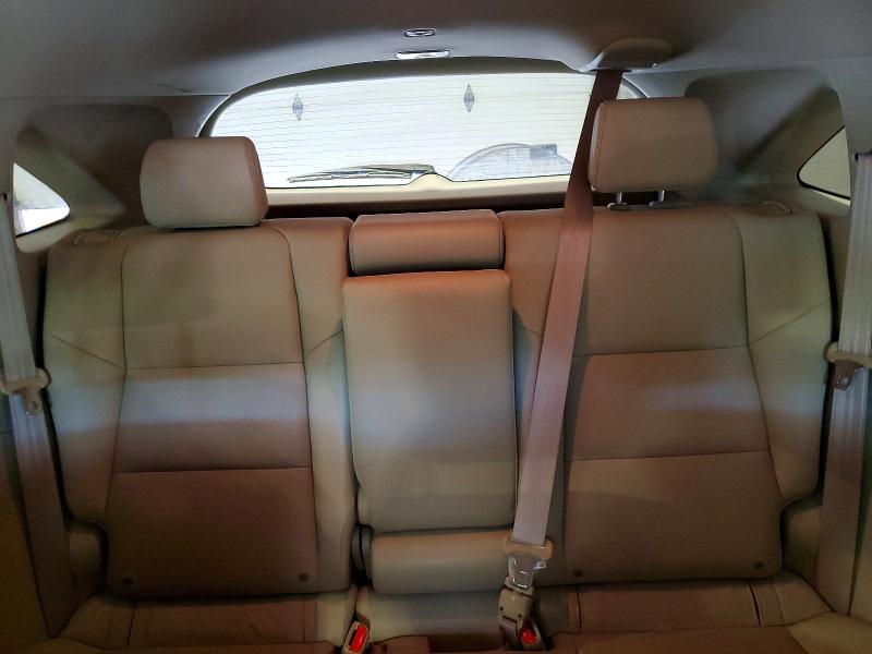 Aukcja sprzedaży 2013 Acura Rdx, vin: 5J8TB4H35DL018786, numer aukcji: 62334226