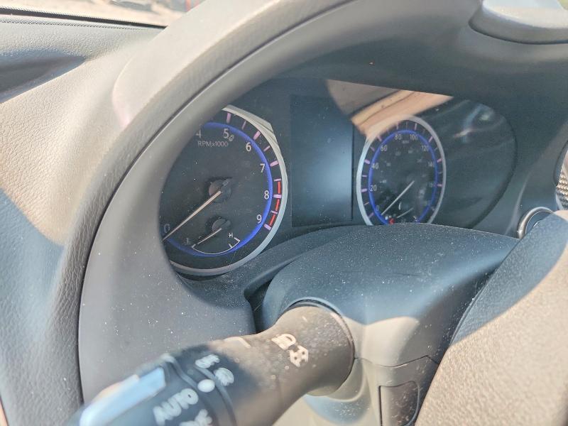 Aukcja sprzedaży 2022 Infiniti Q60, vin: JN1FV7LL2NM681002, numer aukcji: 63474096