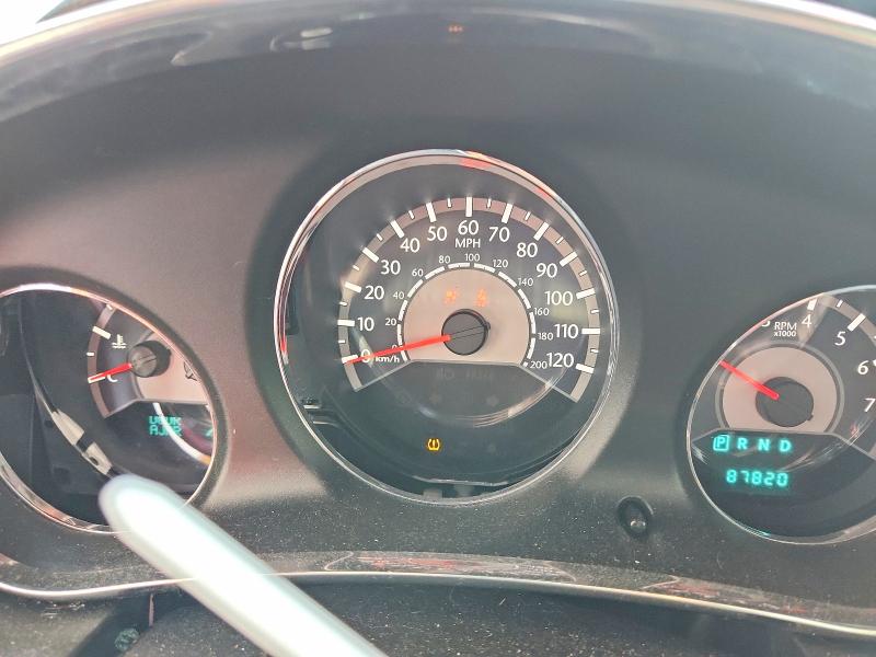 Продажа на аукционе авто 2013 Chrysler 200, vin: 1C3BCBEB9DN526629, номер лота: 62475516