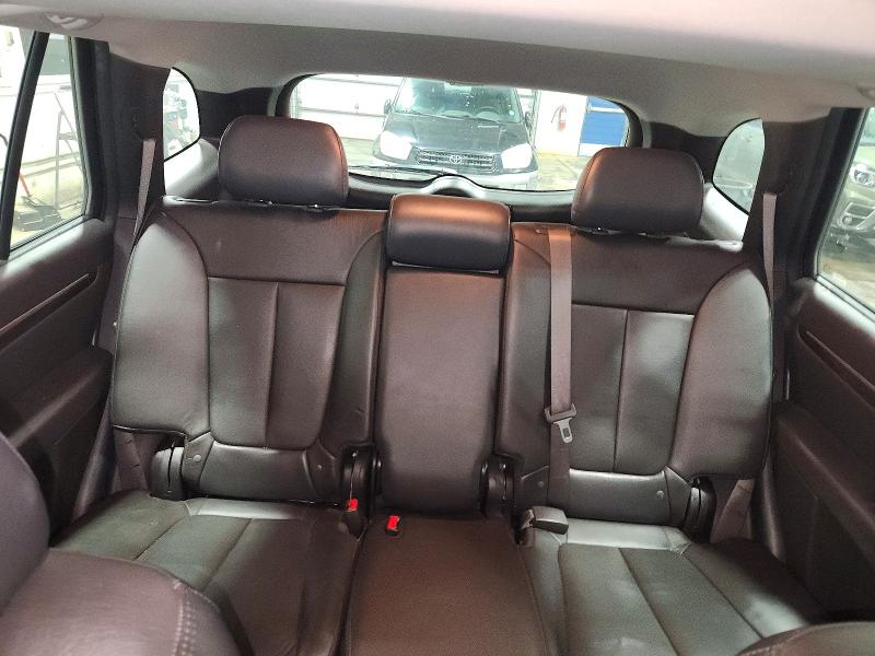 Продаж на аукціоні авто 2011 Hyundai Santa Fe, vin: 5XYZK3AB3BG086193, номер лоту: 63360996
