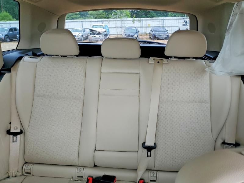 2014 Mercedes-benz Glk მანქანა იყიდება აუქციონზე, vin: WDCGG5HB3EG313050, აუქციონის ნომერი: 60633356