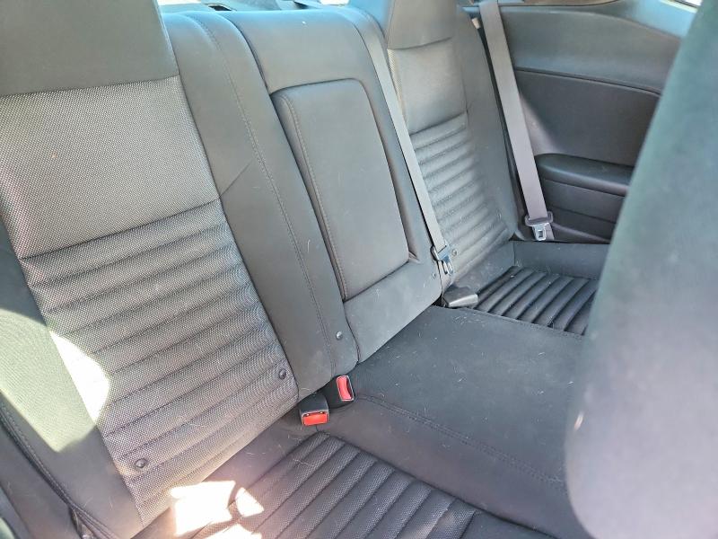 2014 Dodge Challenger მანქანა იყიდება აუქციონზე, vin: 2C3CDYAG9EH187094, აუქციონის ნომერი: 60328166