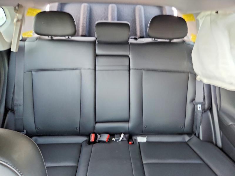 2025 Hyundai Kona მანქანა იყიდება აუქციონზე, vin: KM8HECA38SU187817, აუქციონის ნომერი: 60698776