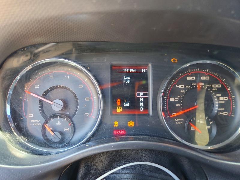 Aukcja sprzedaży 2014 Dodge Charger, vin: 2C3CDXBG5EH129007, numer aukcji: 59981226