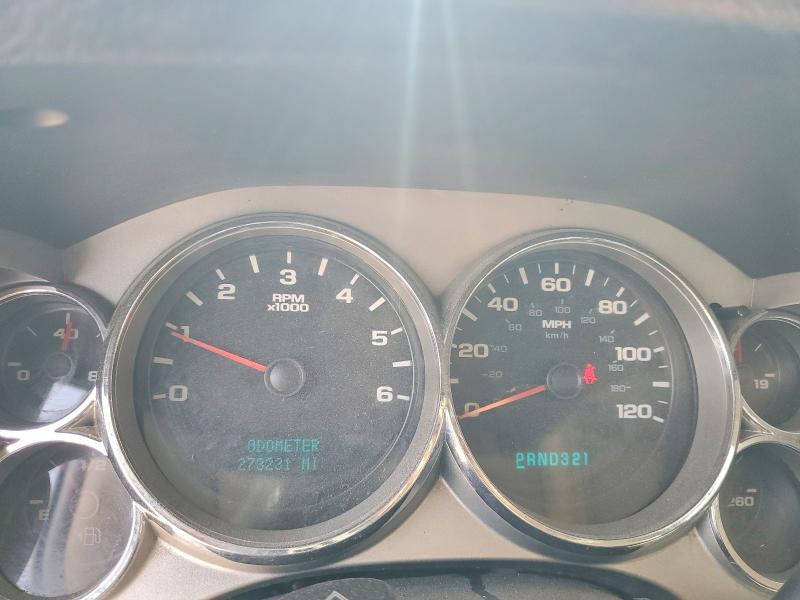 62684766 :رقم المزاد ، 2GTEC13J671678838 vin ، 2007 Gmc New Sierra مزاد بيع