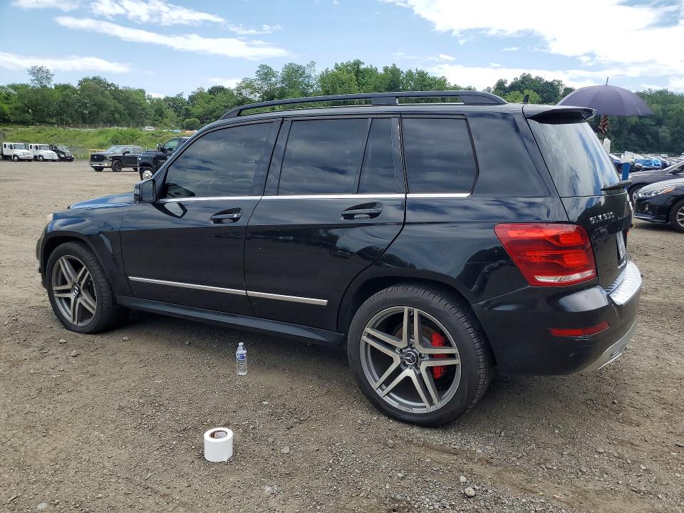 Продаж на аукціоні авто 2013 Mercedes-benz Glk, vin: WDCGG5HB1DF962298, номер лоту: 62095276