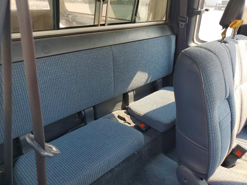 Aukcja sprzedaży 1990 Toyota Pickup, vin: JT4RN93P7L5024860, numer aukcji: 62792386