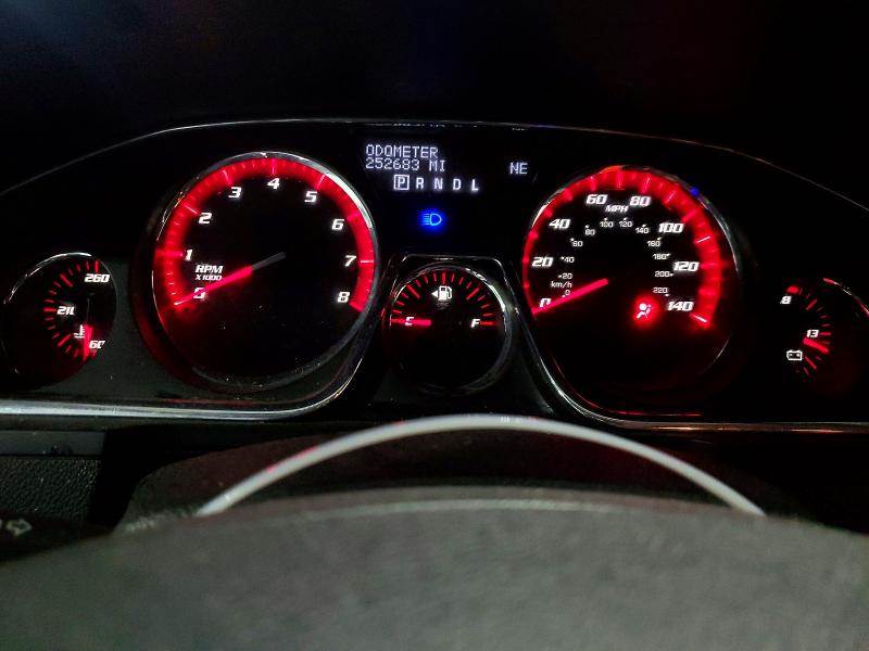 Aukcja sprzedaży 2014 Gmc Acadia, vin: 1GKKVRKD7EJ338998, numer aukcji: 61780936
