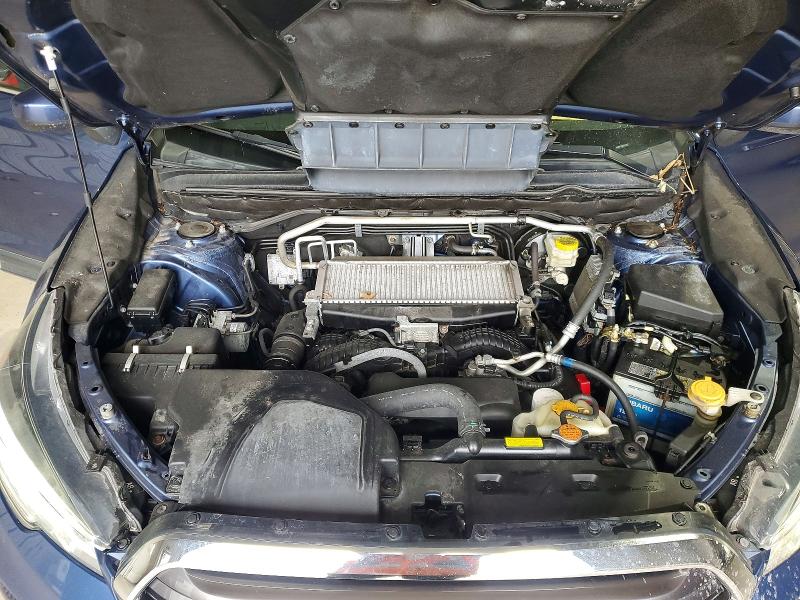 Aukcja sprzedaży 2021 Subaru Ascent, vin: 4S4WMAFD0M3451492, numer aukcji: 60033096