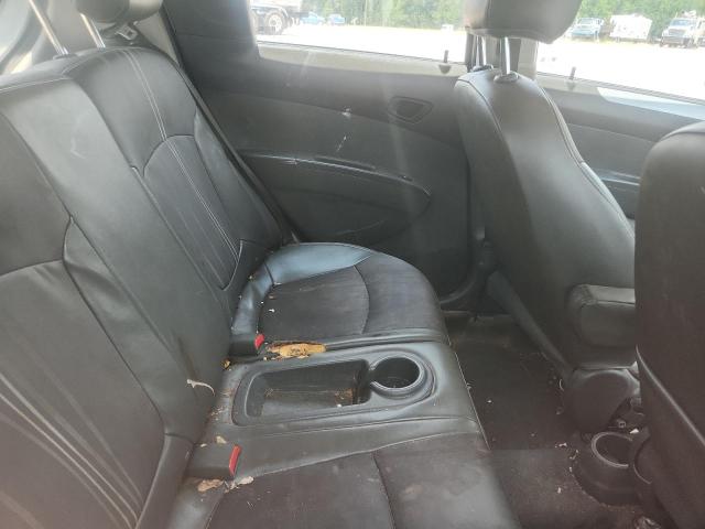 Продаж на аукціоні авто 2013 Chevrolet Spark, vin: KL8CD6S93DC543372, номер лоту: 59820866