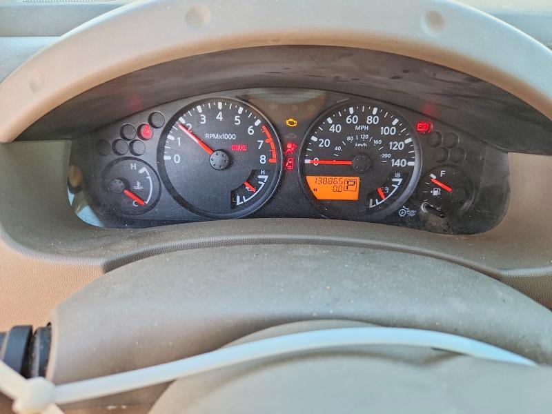 Продаж на аукціоні авто 2016 Nissan Frontier, vin: 1N6AD0CUXGN715014, номер лоту: 60034436