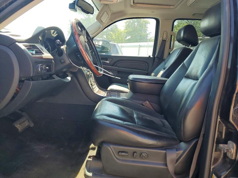 Aukcja sprzedaży 2011 Cadillac Escalade, vin: 1GYS4BEF1BR131470, numer aukcji: 63289486