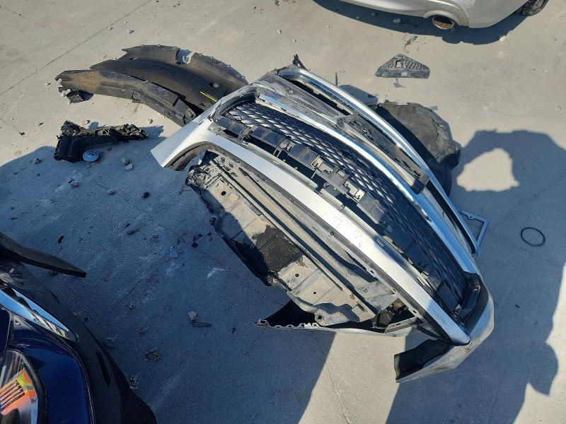 Продажа на аукционе авто 2015 Infiniti Q70, vin: JN1BY1AP5FM541391, номер лота: 62064516