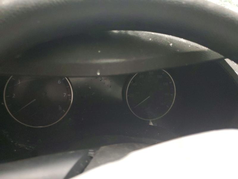 59342086 :رقم المزاد ، 3N1AB8CV6SY286923 vin ، 2025 Nissan Sentra مزاد بيع