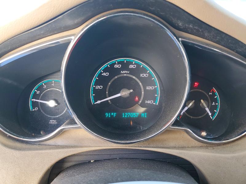 2012 Chevrolet Malibu მანქანა იყიდება აუქციონზე, vin: 1G1ZA5EU8CF220316, აუქციონის ნომერი: 63218106