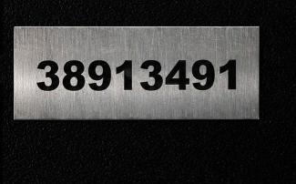 Продажа на аукционе авто 2026 Others 2026 Mini Excavator Attachment, vin: 38913491, номер лота: 63097596