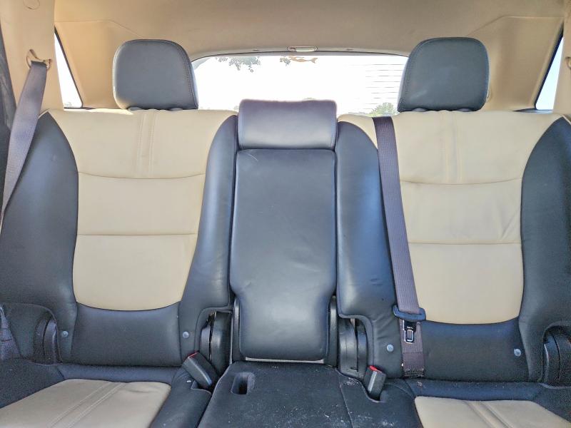 Aukcja sprzedaży 2011 Kia Sorento, vin: 5XYKU4A19BG038576, numer aukcji: 61351226