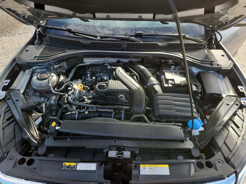 Aukcja sprzedaży 2023 Volkswagen Jetta, vin: 3VW7M7BU6PM026859, numer aukcji: 61573746