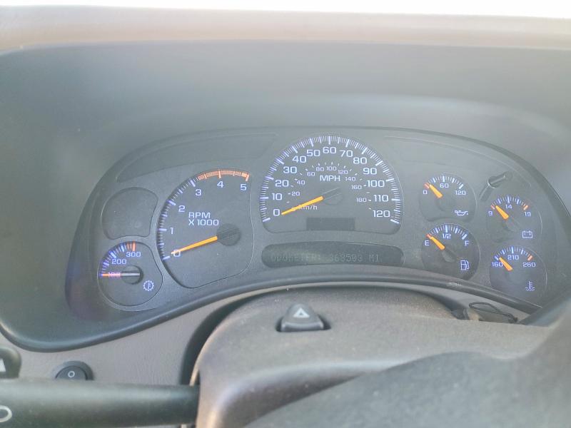 Продажа на аукционе авто 2005 Gmc Sierra, vin: 1GTHK23215F876084, номер лота: 60524306
