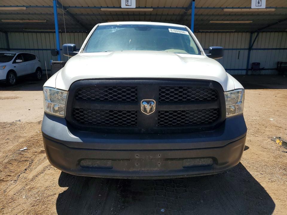 2013 Ram 1500 მანქანა იყიდება აუქციონზე, vin: 1C6RR7FT1DS698496, აუქციონის ნომერი: 61809266
