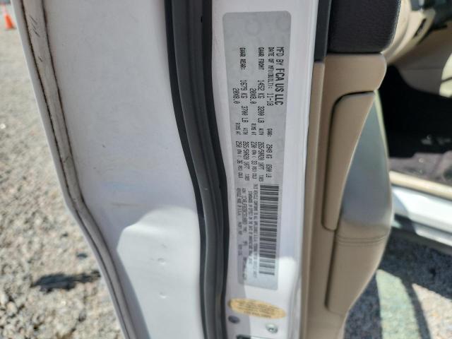 Продажа на аукционе авто 2019 Jeep Grand Cherokee, vin: 1C4RJFBG5KC610883, номер лота: 61223496
