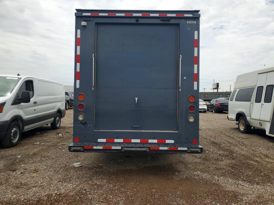 Aukcja sprzedaży 2021 Ford Transit, vin: 1FDDF6P8XMKA41661, numer aukcji: 58766786