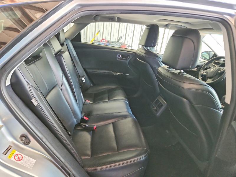 Продаж на аукціоні авто 2016 Toyota Avalon Hybrid, vin: 4T1BD1EB1GU056623, номер лоту: 59217946