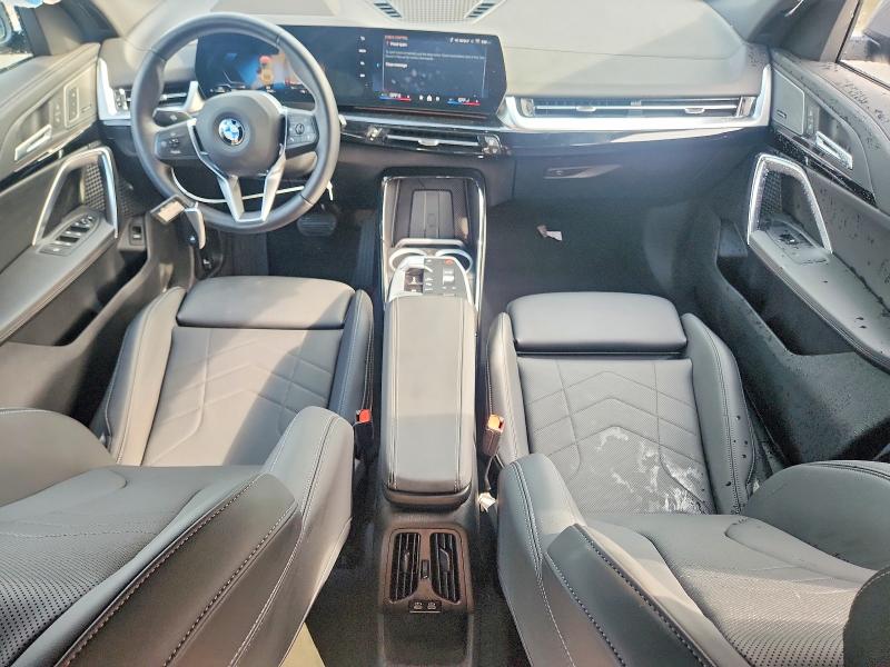 Aukcja sprzedaży 2026 Bmw X2, vin: WBX63GM01T5636473, numer aukcji: 62845376