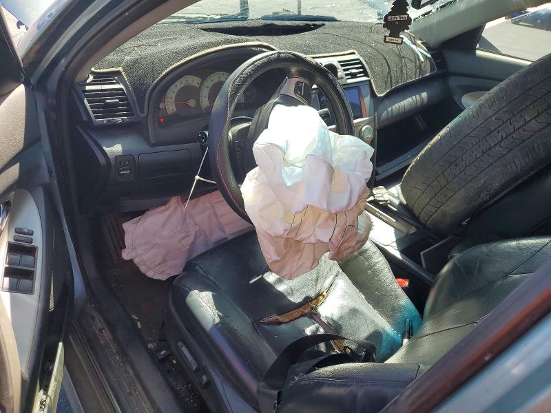 Продаж на аукціоні авто 2009 Toyota Camry, vin: 4T1BK46K29U595258, номер лоту: 62860546