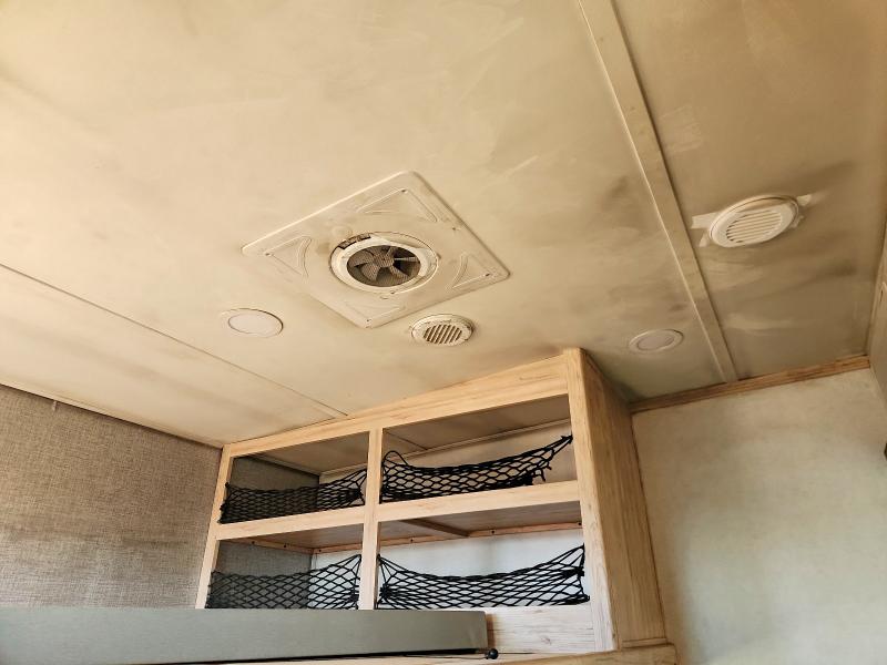 Aukcja sprzedaży 2022 Alliance Avenue, vin: 7M5FA402XNC300629, numer aukcji: 60514266