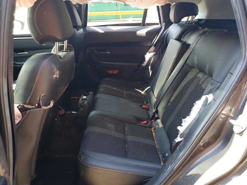 Aukcja sprzedaży 2023 Mazda Cx-50, vin: 7MMVABCMXPN142589, numer aukcji: 63046946
