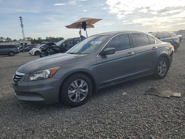 Aukcja sprzedaży 2012 Honda Accord, vin: 1HGCP2F49CA142538, numer aukcji: 59832766
