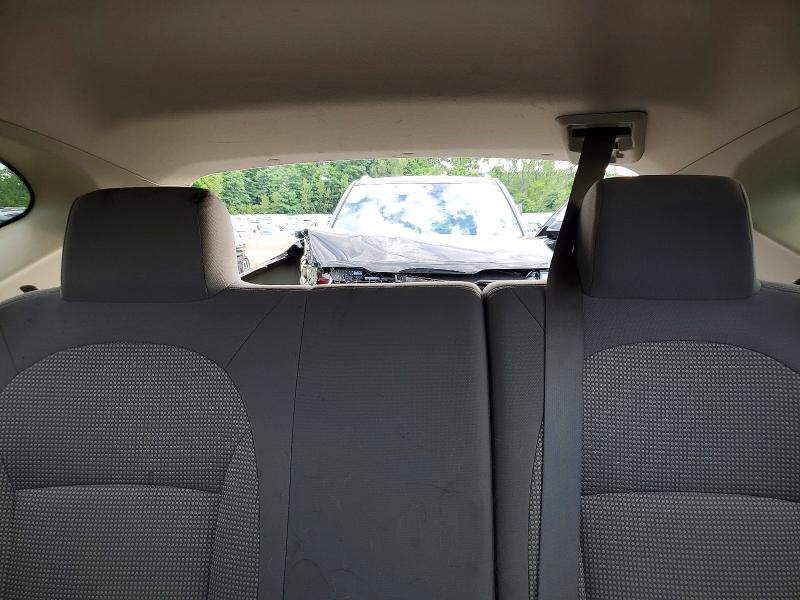 63223226 :رقم المزاد ، JN8AS5MV3DW614226 vin ، 2013 Nissan Rogue مزاد بيع