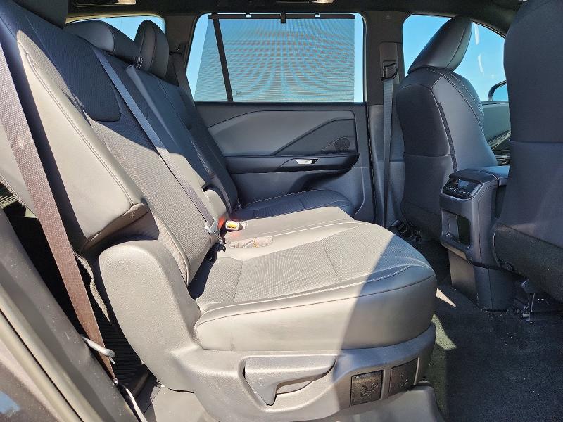 Aukcja sprzedaży 2026 Lexus Tx 350, vin: 5TDAAAA69TS020792, numer aukcji: 62909616