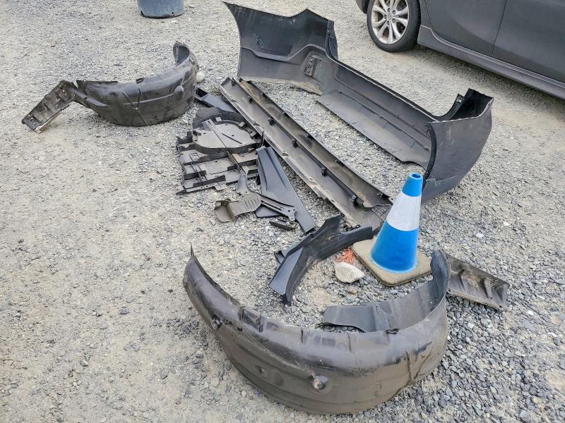 Aukcja sprzedaży 2018 Subaru Outback, vin: 4S4BSACC9J3288823, numer aukcji: 60211086