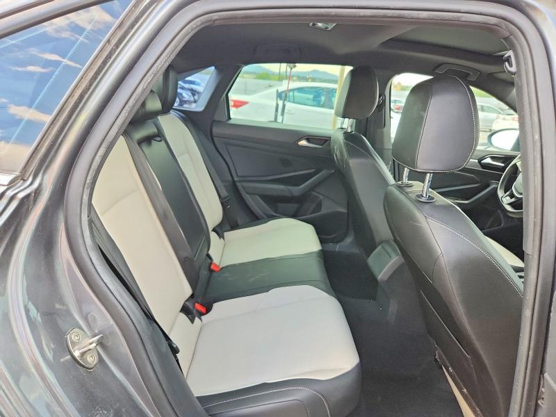 62851576 :رقم المزاد ، 3VWC57BU3KM110819 vin ، 2019 Volkswagen Jetta مزاد بيع