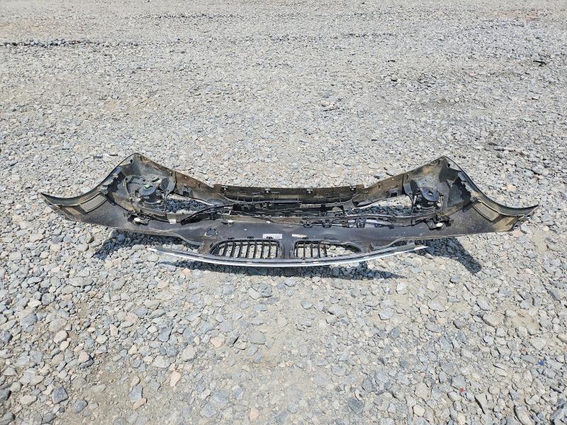 2015 Bmw 428 მანქანა იყიდება აუქციონზე, vin: WBA4A5C56FD410786, აუქციონის ნომერი: 59800846