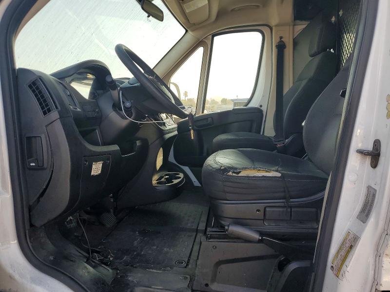 Продажа на аукционе авто 2016 Ram Promaster 1500, vin: 3C6TRVAG6GE133561, номер лота: 60822706