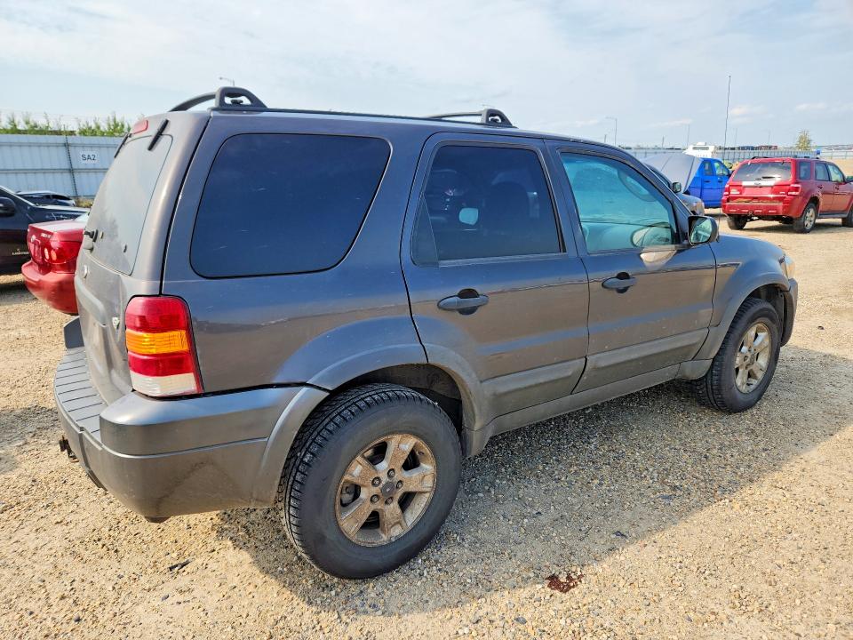 Продаж на аукціоні авто 2007 Ford Escape, vin: 1FMYU93127KA23189, номер лоту: 62899246