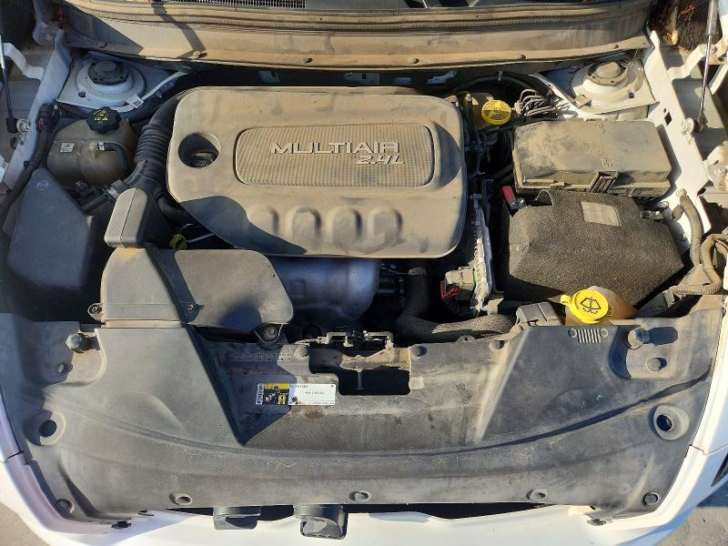 2015 Jeep Cherokee მანქანა იყიდება აუქციონზე, vin: 1C4PJLCB7FW572506, აუქციონის ნომერი: 61491216