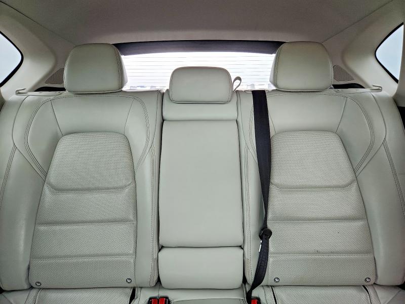 Aukcja sprzedaży 2019 Mazda Cx-5, vin: JM3KFADM4K1650786, numer aukcji: 62412186