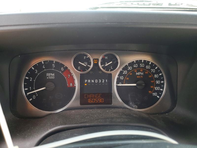 Продаж на аукціоні авто 2008 Hummer H3, vin: 5GTEN13E188163069, номер лоту: 60301346