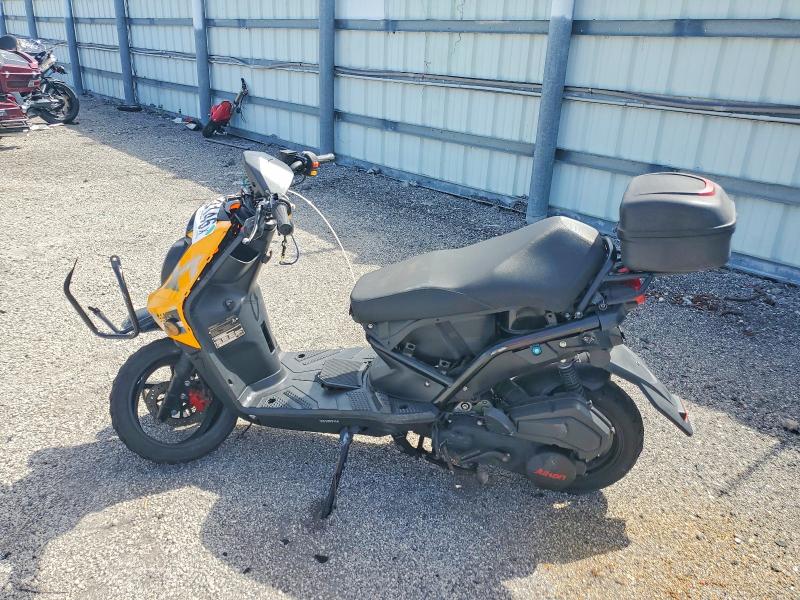 Aukcja sprzedaży 2022 Yiben 14 Series, vin: LYDYETKH2N1500027, numer aukcji: 60639146