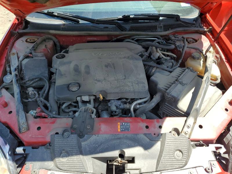 2012 Chevrolet Impala მანქანა იყიდება აუქციონზე, vin: 2G1WB5E37C1125230, აუქციონის ნომერი: 59883986
